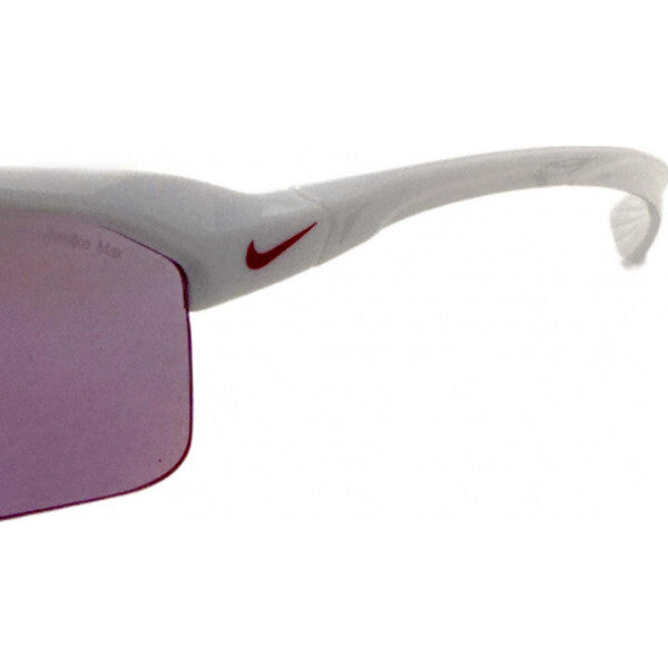 Nike Fire IB3520X Skylon Ace sunglasses, UK version