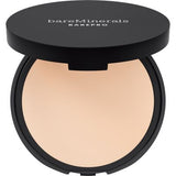 bareMinerals BAREPRO 16hr Skin-Perfecting Powder Foundation GOODS Boots Fair 01 Fair 10 Neutral  