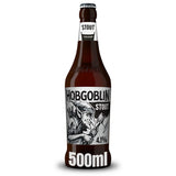 Hobgoblin Stout 500ml