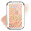 NYX Buttermelt Highlighter Glaze Butter , imported from the UK