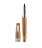 Montegrappa Extra Peace fountain pen, imported from the UK