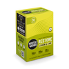 Hunter & Gather Electrolytes Lemon Lime sachets 30, imported from the UK
