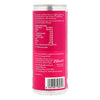 Holland & Barrett Glow Kombucha 250ml beverage, UK version