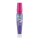 Sunkissed false lash effect mascara 12ml (British brand)