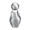 Kylie Jenner Cosmic Eau de Parfum 30ml - British product