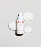 Dr. Barbara Sturm Niacinamide Serum 30ml - British product