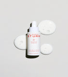 Dr. Barbara Sturm Niacinamide Serum 30ml - British product