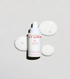 Dr. Barbara Sturm Niacinamide Serum 30ml - British product