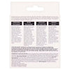 Me+ Mini Skin Boosters Gift Set 4 x 9ml, imported from the UK