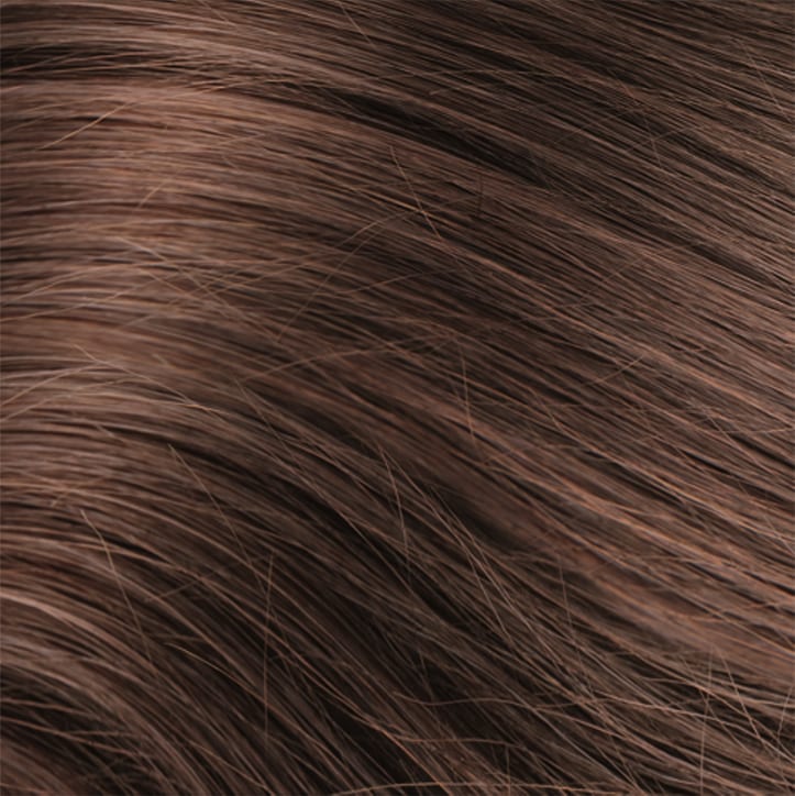 Naturtint Permanent Hair Colour 5C (Light Copper Chestnut) GOODS Holland&Barrett   