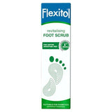 Flexitol Revitalising Foot Scrub 75G