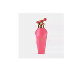 Zimaya Hawwa Pink Eau de Parfum 100ml, imported from the UK
