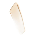 Chantecaille Sheer Glow Gold Face Tint 31ml - British product