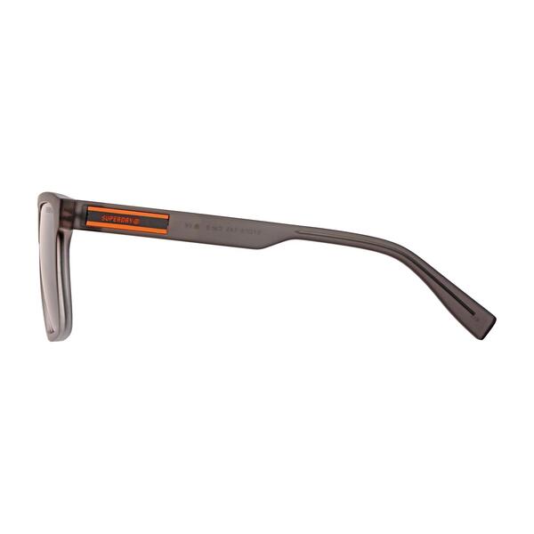 Superdry sunglasses grey mirrored SDS-5046 - UK version