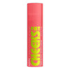 NYX Professional Makeup Fat Cheeks Blush Fig Fizz, imported from the UK
