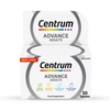 Centrum Advance multivitamin 30 tablets, UK version