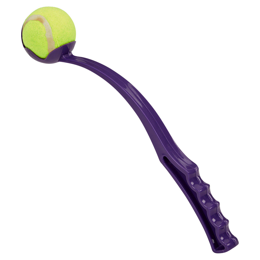 Petface Compact Ball Launcher