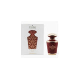 Khadlaj Empire Regent women's perfume 100ml, UK version