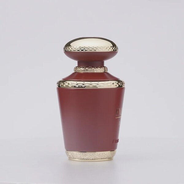 Khadlaj Empire Regent women's perfume 100ml, UK version