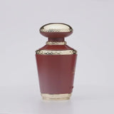 Khadlaj Empire Regent women's perfume 100ml, UK version