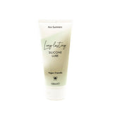 Ann Summers long lasting silicone lube 100ml, UK version