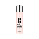 Clinique Moisture Surge™ Hydro-Infused Lotion 200ml GOODS Boots   