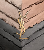 YSL Couture Mini Clutch eyeshadow palette 7.8g - British product