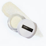 Relove Euphoric Glitter Pot Ice White GOODS Superdrug   