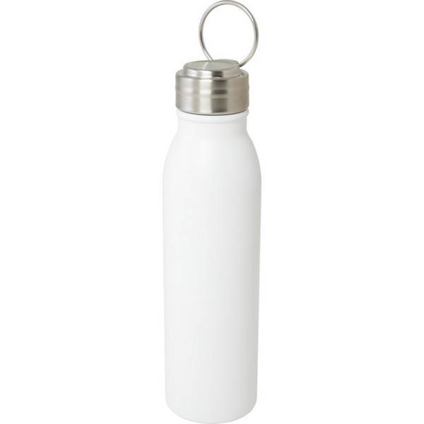Harper Stainless Steel Water Bottle 700ml, UK version