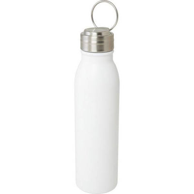 Harper Edelstahl-Wasserflasche 700ml