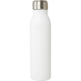 Harper Stainless Steel Water Bottle 700ml, UK version