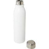 Harper Stainless Steel Water Bottle 700ml, UK version