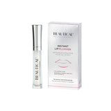 Beautical Instant Lip Plumper 5ml GOODS Superdrug   