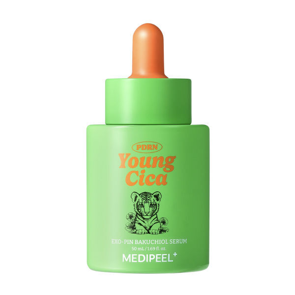 MediPeel Korean Bakuchiol Serum 50ml - British product