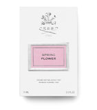 Creed Spring Flower Eau de Parfum 75ml - British product