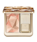 Clé de Peau Beauté luminizing face enhancer highlighter 10g (British brand)