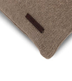 Ralph Lauren Home Beaumont Greer Square cushion cover 50cm x 50cm, imported from the UK