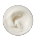 Acqua di Parma osmanthus body cream 150ml - British product