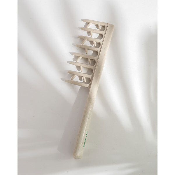 So Eco Smoothing Curl Comb