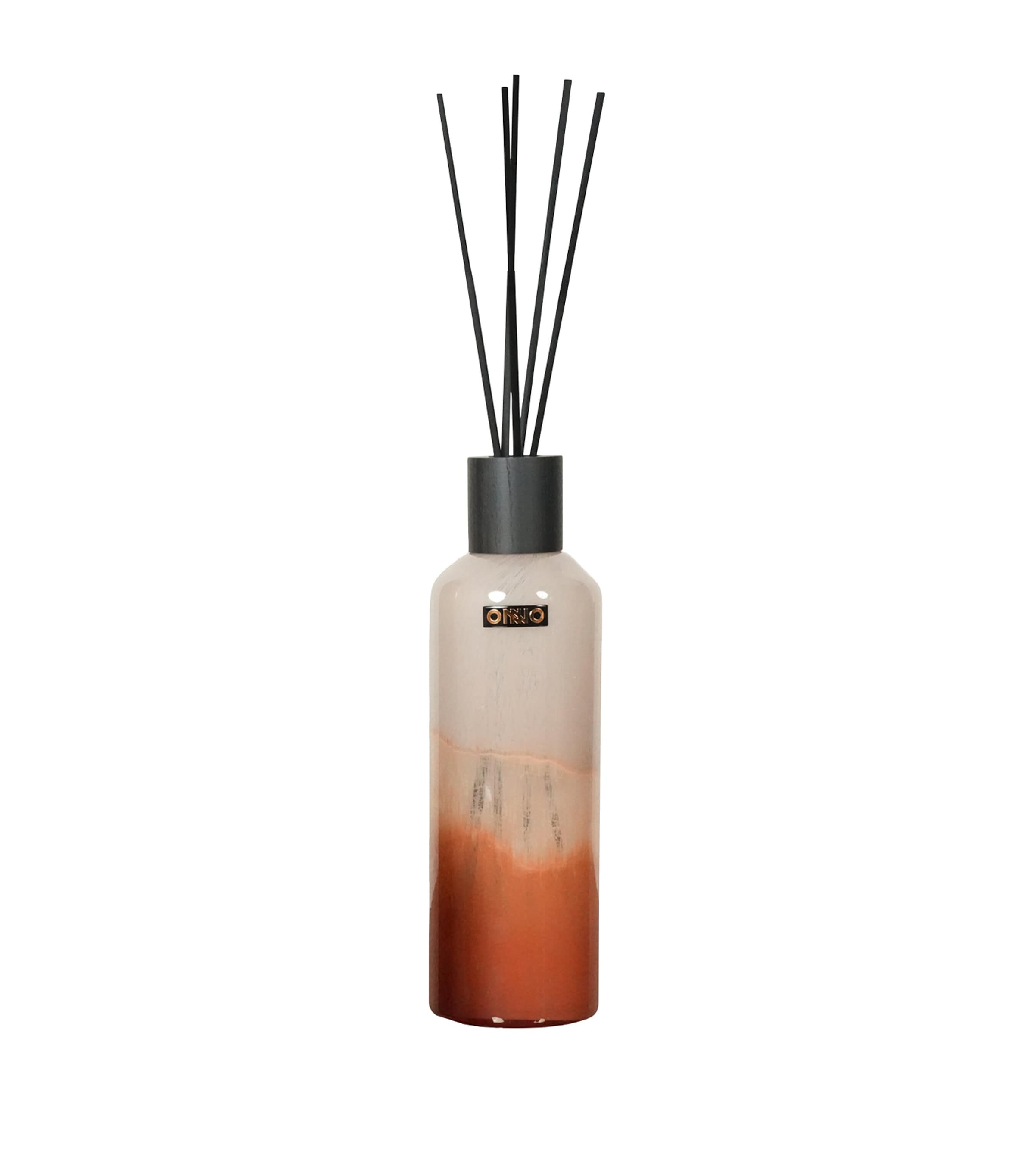Onno Art Gigi reed diffuser 2L, imported from the UK