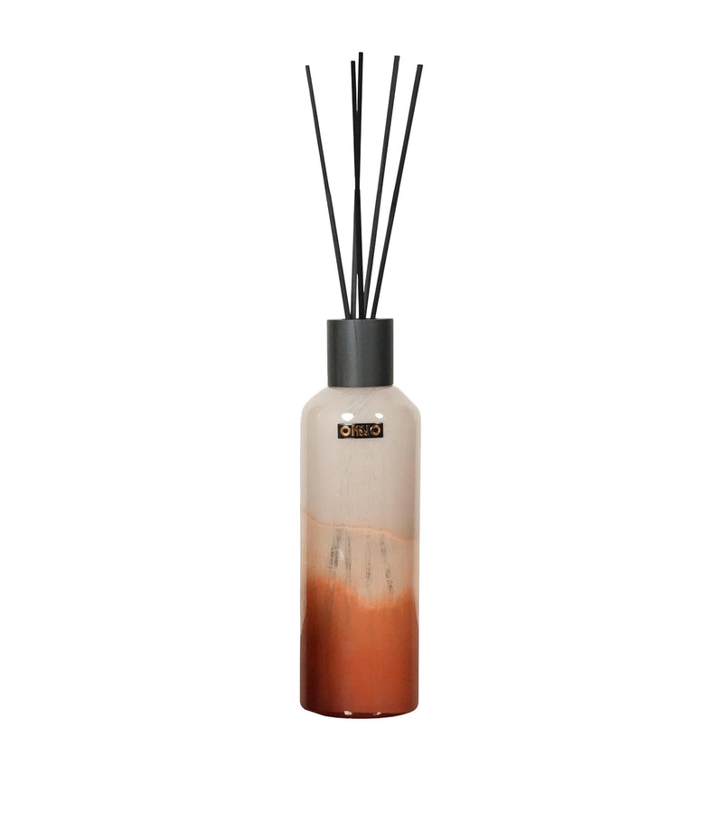 Onno Art Gigi reed diffuser 2L, imported from the UK