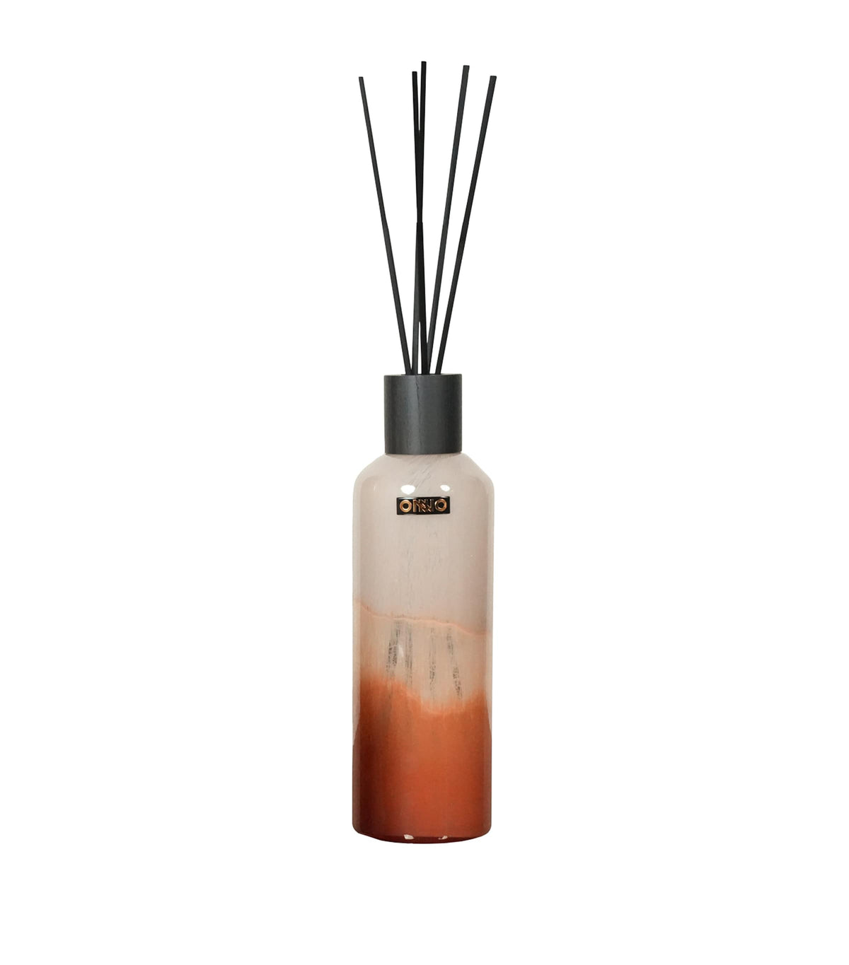 Onno Art Gigi reed diffuser 2L, imported from the UK