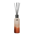 Onno Art Gigi reed diffuser 2L, imported from the UK