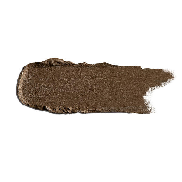 Sigma Beauty eyebrow pomade Light 2g - British product
