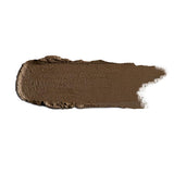 Sigma Beauty eyebrow pomade Light 2g - British product