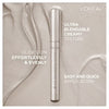 L'Oréal Paris Eyeshadow Stick 100 Ice Sparkle, UK version