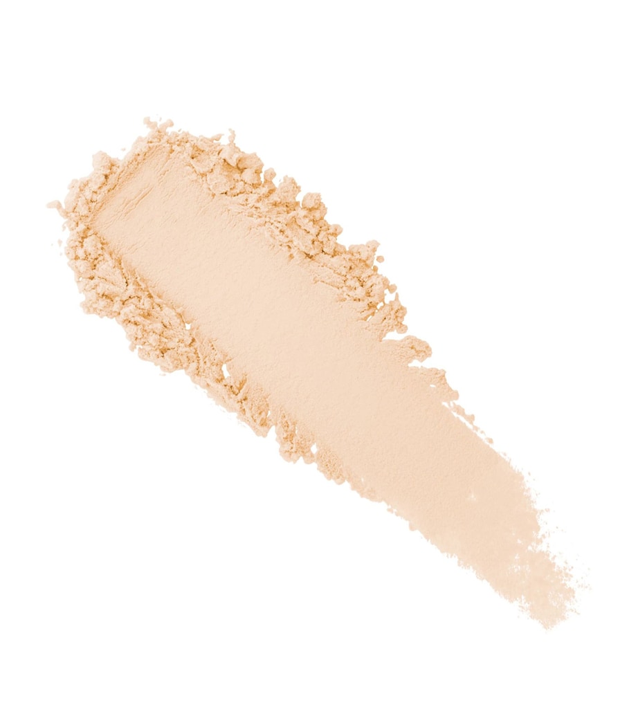 Laura Mercier jumbo translucent loose setting powder with puff 49g - British product