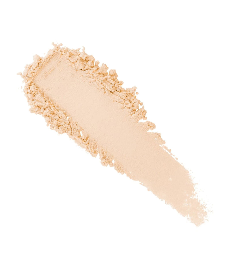 Laura Mercier jumbo translucent loose setting powder with puff 49g - British product