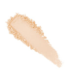 Laura Mercier jumbo translucent loose setting powder with puff 49g - British product