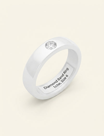 selfridges Cartier LOVE 18ct Rose-Gold and 3 Diamonds Ring- Buy online at McGrocer